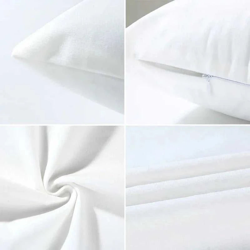Purple Geometric Pillowcase Decorative Cushion Cover Home Sofa Decor Square throw pillow covers 45*45 pillowcases40x40cm 50x50 14:200004870#tnb-241218015650;5:201298985#50x50cm Cushion Covers