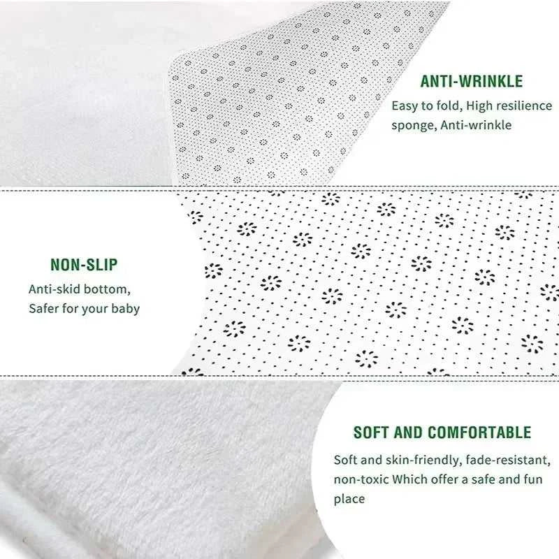 Mono Irregular Pattern Luxury Carpet - Living Room Rug 14:29#SXB-008;5:202720808#80X120CM (2.6X3.9FT Carpets