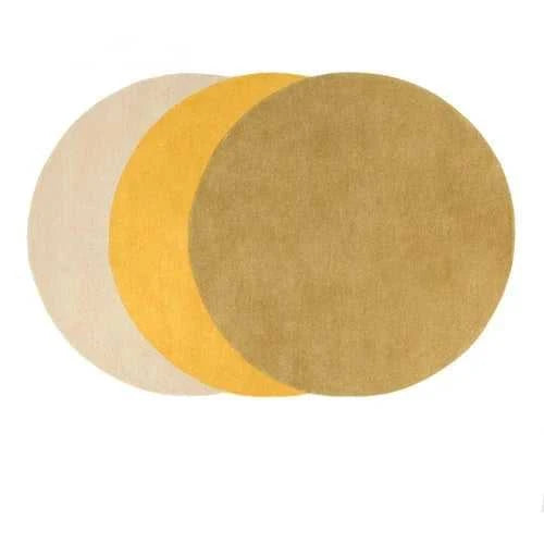 Twilight Fluffy Plush Rug - Nordic Irregular Shape Non-Slip Washable 14:29#Soft flannel-1;5:200844314#1.9x2.9ft(60x90cm) Carpets